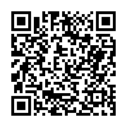 보도자료 페이지 바로가기 주소(https://business.jangseong.go.kr/q/ezIyN3wzMDg3MHxzaG93fHBhZ2U9MzA3fQ==&e=M&s=3), QRCODE