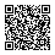 보도자료 페이지 바로가기 주소(https://business.jangseong.go.kr/q/ezIyN3wzMDg3MHxzaG93fHBhZ2U9MzE5fQ==&e=M&s=3), QRCODE