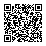 보도자료 페이지 바로가기 주소(https://business.jangseong.go.kr/q/ezIyN3wzMDg3MHxzaG93fHBhZ2U9MzEzfQ==&e=M&s=3), QRCODE