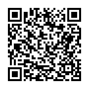보도자료 페이지 바로가기 주소(https://business.jangseong.go.kr/q/ezIyN3wzMDg3NnxzaG93fHBhZ2U9MjU5fQ==&e=M&s=3), QRCODE