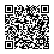 보도자료 페이지 바로가기 주소(https://business.jangseong.go.kr/q/ezIyN3wzMDg3NnxzaG93fHBhZ2U9MjY2fQ==&e=M&s=3), QRCODE
