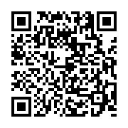 보도자료 페이지 바로가기 주소(https://business.jangseong.go.kr/q/ezIyN3wzMDg3NnxzaG93fHBhZ2U9Mjg0fQ==&e=M&s=3), QRCODE