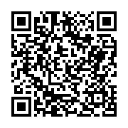 보도자료 페이지 바로가기 주소(https://business.jangseong.go.kr/q/ezIyN3wzMDg3NnxzaG93fHBhZ2U9Mjk4fQ==&e=M&s=3), QRCODE