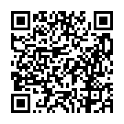 보도자료 페이지 바로가기 주소(https://business.jangseong.go.kr/q/ezIyN3wzMDg3NnxzaG93fHBhZ2U9MzA3fQ==&e=M&s=3), QRCODE
