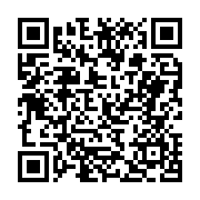 보도자료 페이지 바로가기 주소(https://business.jangseong.go.kr/q/ezIyN3wzMDg3NnxzaG93fHBhZ2U9MzEzfQ==&e=M&s=3), QRCODE