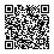 보도자료 페이지 바로가기 주소(https://business.jangseong.go.kr/q/ezIyN3wzMDgyOHxzaG93fHBhZ2U9MjY3fQ==&e=M&s=3), QRCODE