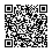 보도자료 페이지 바로가기 주소(https://business.jangseong.go.kr/q/ezIyN3wzMDgyOHxzaG93fHBhZ2U9MjYwfQ==&e=M&s=3), QRCODE