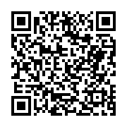 보도자료 페이지 바로가기 주소(https://business.jangseong.go.kr/q/ezIyN3wzMDgyOHxzaG93fHBhZ2U9Mjg0fQ==&e=M&s=3), QRCODE