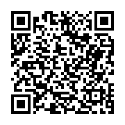 보도자료 페이지 바로가기 주소(https://business.jangseong.go.kr/q/ezIyN3wzMDgyOHxzaG93fHBhZ2U9Mjk4fQ==&e=M&s=3), QRCODE