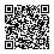 보도자료 페이지 바로가기 주소(https://business.jangseong.go.kr/q/ezIyN3wzMDgyOHxzaG93fHBhZ2U9MjkxfQ==&e=M&s=3), QRCODE