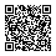 보도자료 페이지 바로가기 주소(https://business.jangseong.go.kr/q/ezIyN3wzMDgyOHxzaG93fHBhZ2U9MzA3fQ==&e=M&s=3), QRCODE