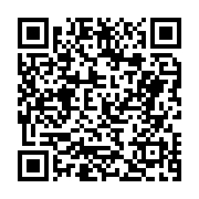 보도자료 페이지 바로가기 주소(https://business.jangseong.go.kr/q/ezIyN3wzMDgyOHxzaG93fHBhZ2U9MzE0fQ==&e=M&s=3), QRCODE