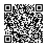 보도자료 페이지 바로가기 주소(https://business.jangseong.go.kr/q/ezIyN3wzMDgzMXxzaG93fHBhZ2U9MjY3fQ==&e=M&s=3), QRCODE