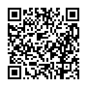 보도자료 페이지 바로가기 주소(https://business.jangseong.go.kr/q/ezIyN3wzMDgzMXxzaG93fHBhZ2U9MjYwfQ==&e=M&s=3), QRCODE