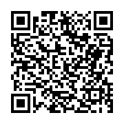 보도자료 페이지 바로가기 주소(https://business.jangseong.go.kr/q/ezIyN3wzMDgzMXxzaG93fHBhZ2U9Mjk4fQ==&e=M&s=3), QRCODE