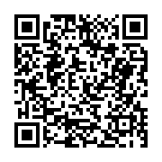 보도자료 페이지 바로가기 주소(https://business.jangseong.go.kr/q/ezIyN3wzMDgzMXxzaG93fHBhZ2U9MzA3fQ==&e=M&s=3), QRCODE