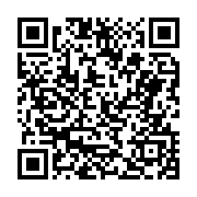 보도자료 페이지 바로가기 주소(https://business.jangseong.go.kr/q/ezIyN3wzMDgzN3xzaG93fHBhZ2U9MjYwfQ==&e=M&s=3), QRCODE
