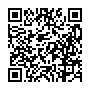 보도자료 페이지 바로가기 주소(https://business.jangseong.go.kr/q/ezIyN3wzMDgzN3xzaG93fHBhZ2U9Mjg0fQ==&e=M&s=3), QRCODE