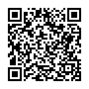 보도자료 페이지 바로가기 주소(https://business.jangseong.go.kr/q/ezIyN3wzMDgzN3xzaG93fHBhZ2U9Mjk4fQ==&e=M&s=3), QRCODE