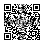 보도자료 페이지 바로가기 주소(https://business.jangseong.go.kr/q/ezIyN3wzMDgzN3xzaG93fHBhZ2U9MzE0fQ==&e=M&s=3), QRCODE