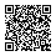 보도자료 페이지 바로가기 주소(https://business.jangseong.go.kr/q/ezIyN3wzMDgzN3xzaG93fHBhZ2U9MzE5fQ==&e=M&s=3), QRCODE