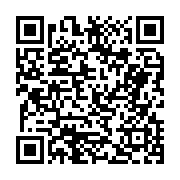 보도자료 페이지 바로가기 주소(https://business.jangseong.go.kr/q/ezIyN3wzMDgzNHxzaG93fHBhZ2U9MjY3fQ==&e=M&s=3), QRCODE