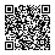보도자료 페이지 바로가기 주소(https://business.jangseong.go.kr/q/ezIyN3wzMDgzNHxzaG93fHBhZ2U9MjYwfQ==&e=M&s=3), QRCODE