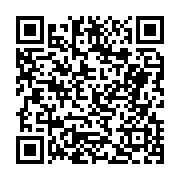 보도자료 페이지 바로가기 주소(https://business.jangseong.go.kr/q/ezIyN3wzMDgzNHxzaG93fHBhZ2U9Mjg0fQ==&e=M&s=3), QRCODE