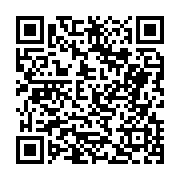 보도자료 페이지 바로가기 주소(https://business.jangseong.go.kr/q/ezIyN3wzMDgzNHxzaG93fHBhZ2U9Mjk4fQ==&e=M&s=3), QRCODE