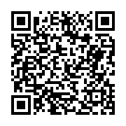 보도자료 페이지 바로가기 주소(https://business.jangseong.go.kr/q/ezIyN3wzMDgzNHxzaG93fHBhZ2U9MzE0fQ==&e=M&s=3), QRCODE