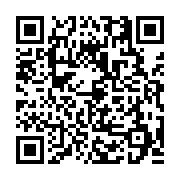 보도자료 페이지 바로가기 주소(https://business.jangseong.go.kr/q/ezIyN3wzMDgzNHxzaG93fHBhZ2U9MzE5fQ==&e=M&s=3), QRCODE