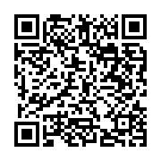 보도자료 페이지 바로가기 주소(https://business.jangseong.go.kr/q/ezIyN3wzMDgzfHNob3d8cGFnZT00MTJ9&e=M&s=3), QRCODE