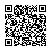 보도자료 페이지 바로가기 주소(https://business.jangseong.go.kr/q/ezIyN3wzMDgzfHNob3d8cGFnZT00MjB9&e=M&s=3), QRCODE