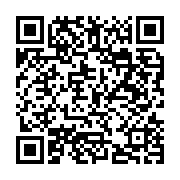 보도자료 페이지 바로가기 주소(https://business.jangseong.go.kr/q/ezIyN3wzMDgzfHNob3d8cGFnZT00MzB9&e=M&s=3), QRCODE