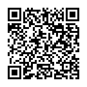 보도자료 페이지 바로가기 주소(https://business.jangseong.go.kr/q/ezIyN3wzMDgzfHNob3d8cGFnZT00MzZ9&e=M&s=3), QRCODE