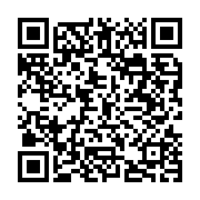 보도자료 페이지 바로가기 주소(https://business.jangseong.go.kr/q/ezIyN3wzMDgzfHNob3d8cGFnZT00NDJ9&e=M&s=3), QRCODE