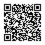 보도자료 페이지 바로가기 주소(https://business.jangseong.go.kr/q/ezIyN3wzMDgzfHNob3d8cGFnZT00NDh9&e=M&s=3), QRCODE