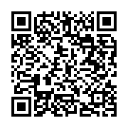 보도자료 페이지 바로가기 주소(https://business.jangseong.go.kr/q/ezIyN3wzMDgzfHNob3d8cGFnZT00NTR9&e=M&s=3), QRCODE