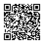 보도자료 페이지 바로가기 주소(https://business.jangseong.go.kr/q/ezIyN3wzMDgzfHNob3d8cGFnZT00NjV9&e=M&s=3), QRCODE