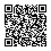 보도자료 페이지 바로가기 주소(https://business.jangseong.go.kr/q/ezIyN3wzMDgzfHNob3d8cGFnZT00NzF9&e=M&s=3), QRCODE