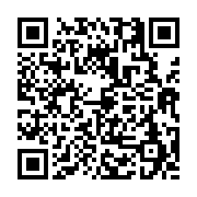 보도자료 페이지 바로가기 주소(https://business.jangseong.go.kr/q/ezIyN3wzMDk4N3xzaG93fHBhZ2U9MjU5fQ==&e=M&s=3), QRCODE
