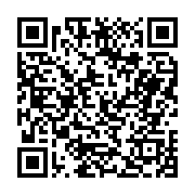 보도자료 페이지 바로가기 주소(https://business.jangseong.go.kr/q/ezIyN3wzMDk4N3xzaG93fHBhZ2U9MjY2fQ==&e=M&s=3), QRCODE