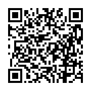 보도자료 페이지 바로가기 주소(https://business.jangseong.go.kr/q/ezIyN3wzMDk4N3xzaG93fHBhZ2U9Mjg0fQ==&e=M&s=3), QRCODE