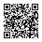 보도자료 페이지 바로가기 주소(https://business.jangseong.go.kr/q/ezIyN3wzMDk4N3xzaG93fHBhZ2U9Mjk4fQ==&e=M&s=3), QRCODE