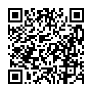 보도자료 페이지 바로가기 주소(https://business.jangseong.go.kr/q/ezIyN3wzMDk4N3xzaG93fHBhZ2U9MjkwfQ==&e=M&s=3), QRCODE