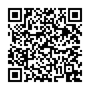 보도자료 페이지 바로가기 주소(https://business.jangseong.go.kr/q/ezIyN3wzMDk4N3xzaG93fHBhZ2U9MzA3fQ==&e=M&s=3), QRCODE