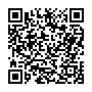 보도자료 페이지 바로가기 주소(https://business.jangseong.go.kr/q/ezIyN3wzMDk4N3xzaG93fHBhZ2U9MzE5fQ==&e=M&s=3), QRCODE