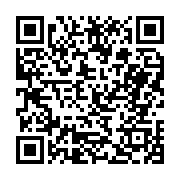 보도자료 페이지 바로가기 주소(https://business.jangseong.go.kr/q/ezIyN3wzMDk4N3xzaG93fHBhZ2U9MzEzfQ==&e=M&s=3), QRCODE