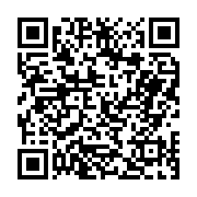 보도자료 페이지 바로가기 주소(https://business.jangseong.go.kr/q/ezIyN3wzMDk5MHxzaG93fHBhZ2U9MjU5fQ==&e=M&s=3), QRCODE