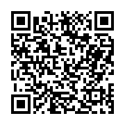 보도자료 페이지 바로가기 주소(https://business.jangseong.go.kr/q/ezIyN3wzMDk5MHxzaG93fHBhZ2U9MjY2fQ==&e=M&s=3), QRCODE